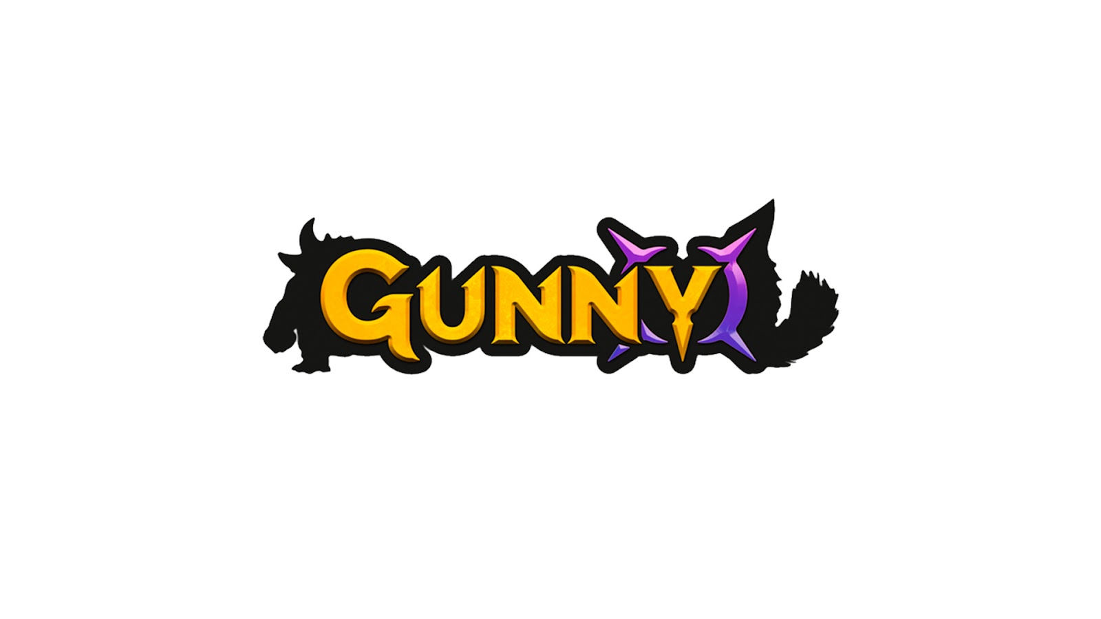 Games Gunny gameplay
